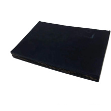 EP/Polyester rubber conveyor belt ep fabric conveyor belt price